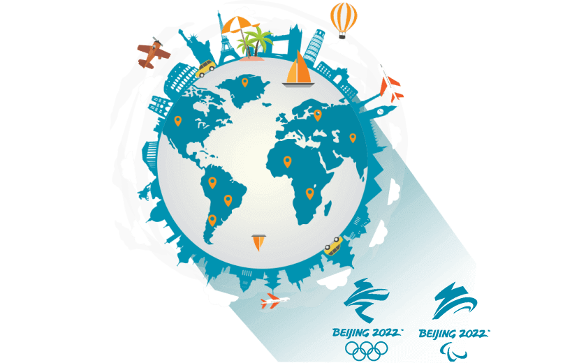 在卢旺达通过VPN看国内电影 - VPN回国